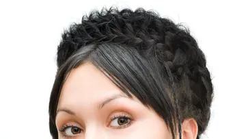 9 estilos de trenza para toda ocasión