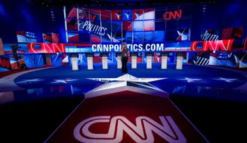 6 aspectos clave que debes ver con atención en el debate demócrata