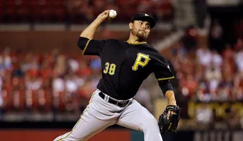 Reales concretan acuerdo con Joakim Soria