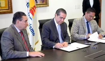 Crecimiento de turismo obliga a construir nuevas habitaciones