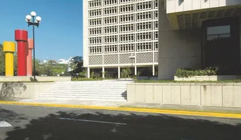 BCRD aumenta su tasa de política monetaria en 25 puntos básicos
