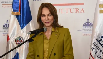 Ministras y ministros de Cultura de Iberoamérica se reúnen este jueves para discutir medidas que impulsen el sector