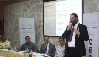 Centro Bonó y organizaciones de la sociedad civil apoyan iniciativa del CEBQ