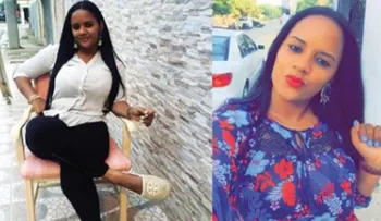 Encuentran muerta abogada María de Lourdes Castillo, quien ingirió veneno para ratas