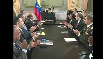 Las noticias que debes conocer a esta hora