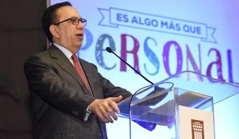 Banco Central (BCRD) promueve valores éticos entre sus Recursos Humanos