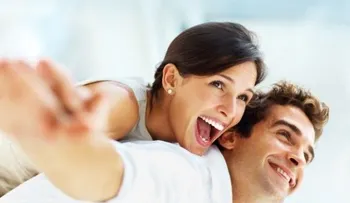 La química en una pareja se pierde con el tiempo; conoce los motivos 