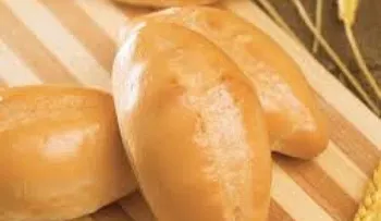 Panaderos dejan sin efecto aumento al precio del pan