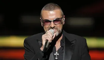 El novio de George Michael  fue quien le encontró muerto la mañana de Navidad