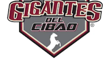 Posiciones de los equipos