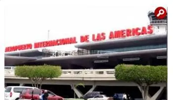 Migración dice no ha implementado nuevo sistema de chequeo en el AILA