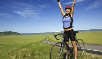 7 errores que cometes al practicar cardio