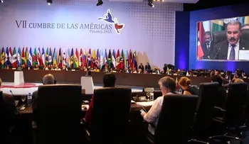 Danilo hablará pronto de reelección; sería antes de reunión CP del PLD; dice no está enfermo