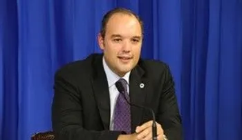 Misión Dominicana participa en Foro Mundial de Zonas Francas en Dubái