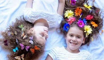 8 cosas que toda niña tiene que saber
