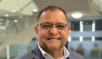 Cesantía es parte de la seguridad social