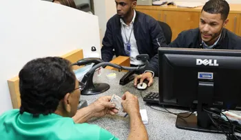 Intrant extiende hasta el 31 de mayo vigencia de licencias de conducir y carnés vencidos 