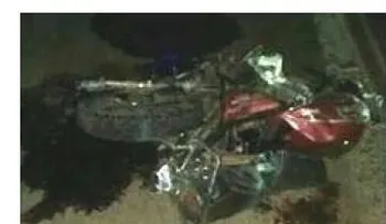 Manejan con hermetismo caso avioneta salió de RD y se estrelló en Venezuela; ocupantes abordaron un vehículo 