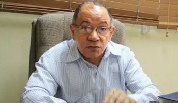 Pepe Abreu dice que para recaudar fondos Gobierno debe colocar impuestos a ganancias de empresas