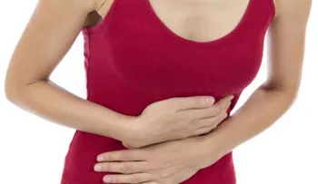 6 consejos para dejar de sufrir digestiones pesadas