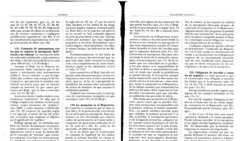 González Espinosa llama a funcionarios no cometer actos reñidos con la moral
