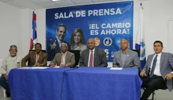 Ambientalistas del PRM resaltan importancia de atender problemas de Constanza
