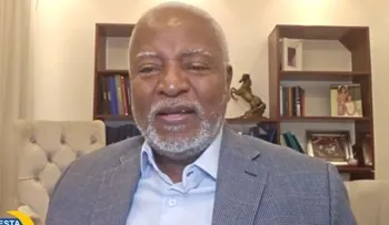 Exministro haitiano alerta sobre tensiones con RD tras partido de fútbol