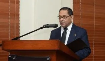 Presidente de SCJ y CPJ  viaja a Guatemala para participar en encuentro regional