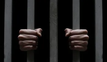 Imponen 30 años a hombre que mató otro en San Juan