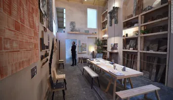 Sorpresa en el Premio Turner: Un grupo radical de no artistas sacude el mundo del arte