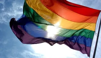 Libertad condicional a adolescentes juzgadas por homosexualidad en Marruecos 