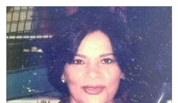 CDP lamenta fallecimiento esposa de periodista Rafael G. Santana