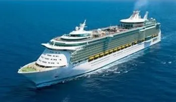 Esperan más de 40 mil turistas en cruceros por La Romana