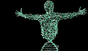 Crean dispositivo con CRISPR para detectar mutaciones genéticas en minutos