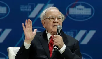 ¿Romperá el silencio Warren Buffet sobre el escándalo de las cuentas falsas de Wells Fargo?