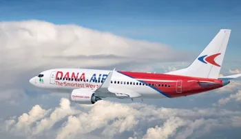¿Es Nigeria la siguiente potencia de la aviación?