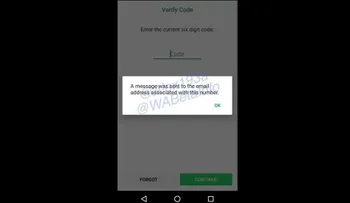 WhatsApp agregará polémica condición que ha enojado a miles