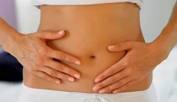 Mayoría países pobres superan números de muertes por cáncer de cuello uterino