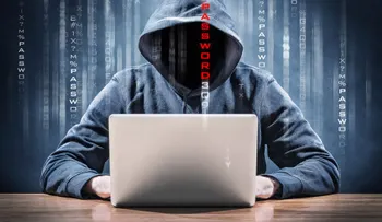 El costo oculto de no invertir en ciberseguridad
