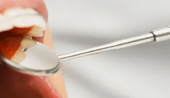 La diabetes triplica el riesgo de sufrir problemas en las encías