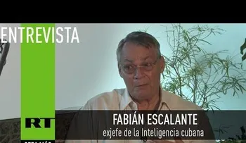 ¿Estuvo conectado el asesinato de Kennedy con atentados contra Fidel Castro?