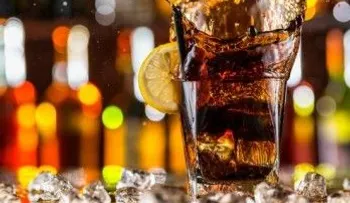 El próximo experimento de Pepsi... su propio restaurante