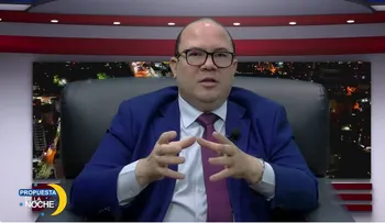 Estados Unidos y China trasladan su lucha por el poder económico y tecnológico a América Latina