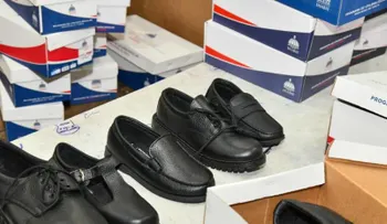 Inabie entrega kits escolares y menú nutritivo para el año lectivo 2026-2027 en todo el país
