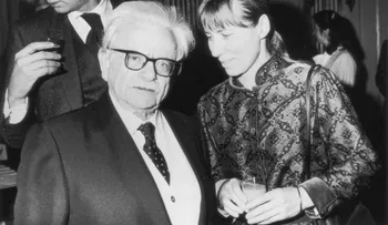 Canetti, en la provincia del hombre
