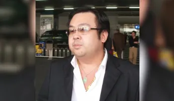 Kim Jong-nam fue asesinado con un agente nervioso, según la policía