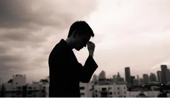 Confirmado: el machismo afecta la salud mental