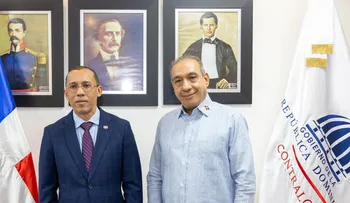 Contraloría socializa informes preliminares con entidades auditadas