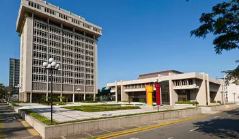 Banco Central mantiene su tasa de política monetaria en 3.00 % anual
