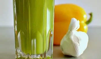Prepara tu propio antibiótico en casa  